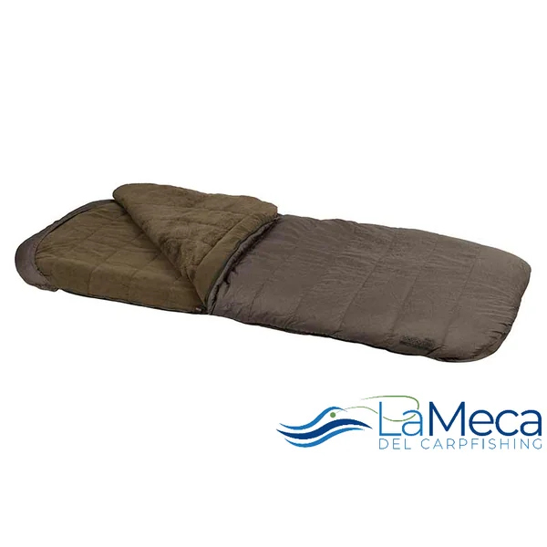 FOX VOYAGER SLEEPING BAGS