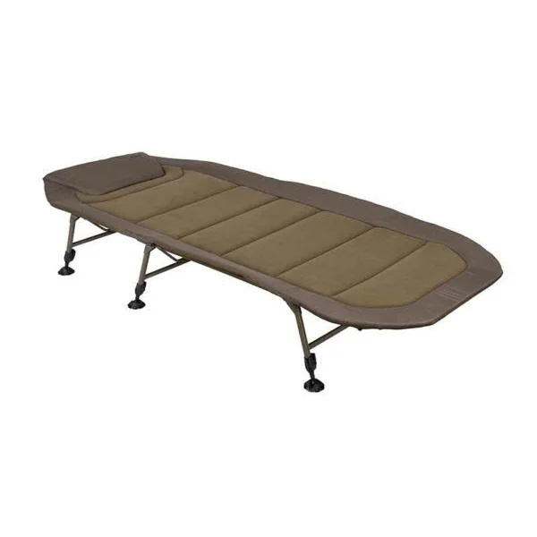 Fox Voyager XL Bed - Imagen 4