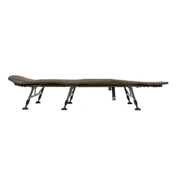 Fox Voyager XL Bed - Imagen 5