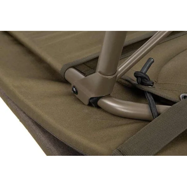 Fox Voyager XL Bed - Imagen 6