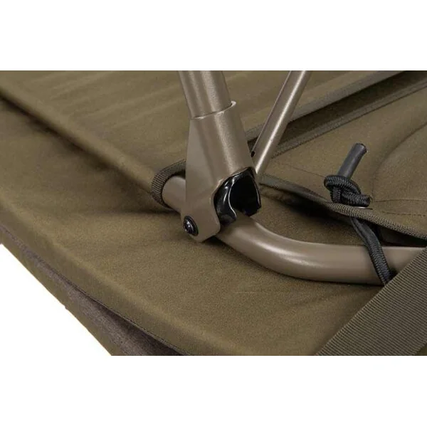 Fox Voyager XL Bed - Imagen 7