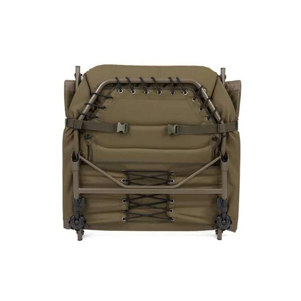 Fox Voyager XL Bed - Imagen 10