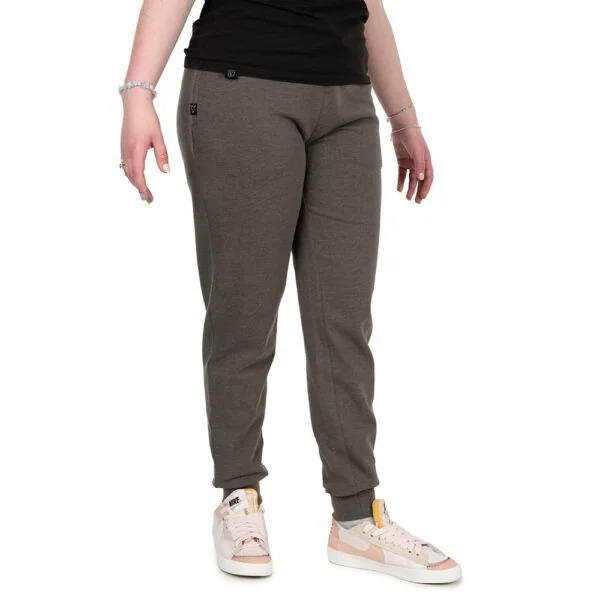 Fox WC Jogger-XL