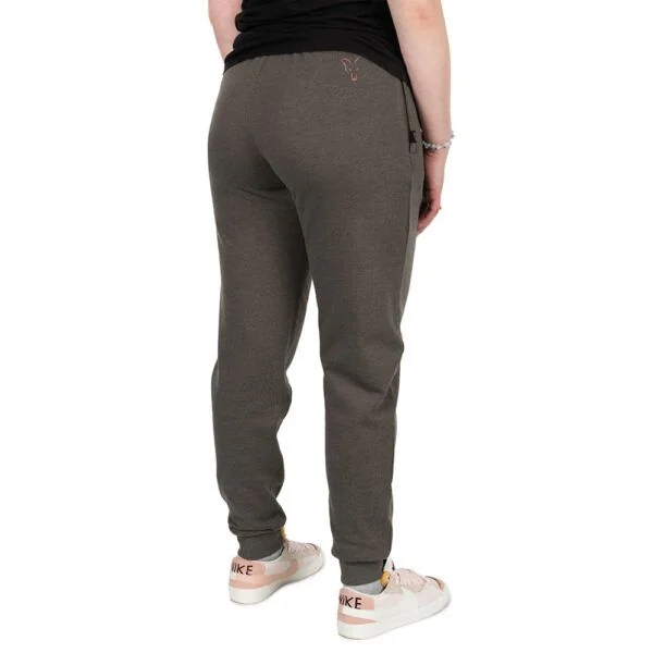 Fox WC Jogger-XL - Imagen 2