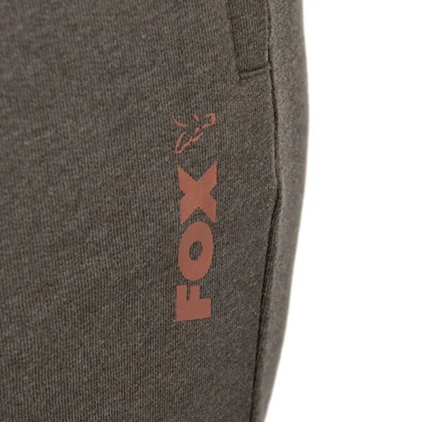 Fox WC Jogger-XL - Imagen 4