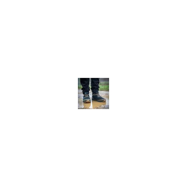 Fox Zapatillas Explorer Trainer V2 - Sz 8 / 42