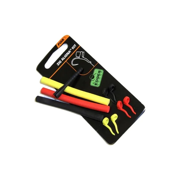 FOX ZIG ALIGNA KIT - La Nave del Pescador - Imagen 3