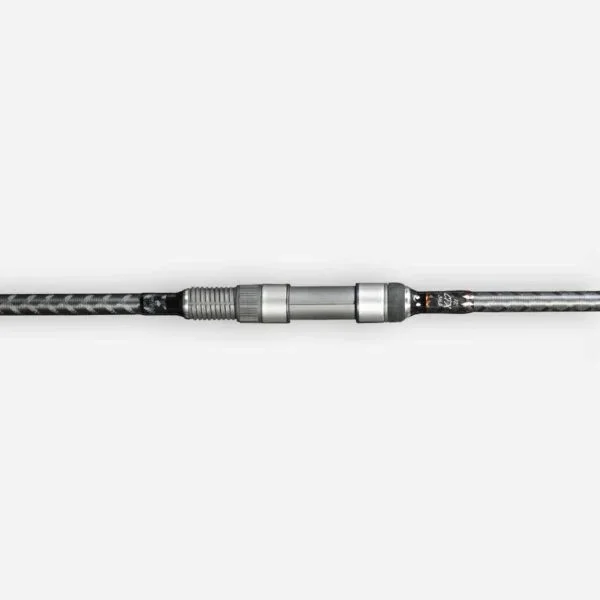 FREE SPĚRIT CTX CARP 10FT 3,25LB 40mm ABREVIATEDD