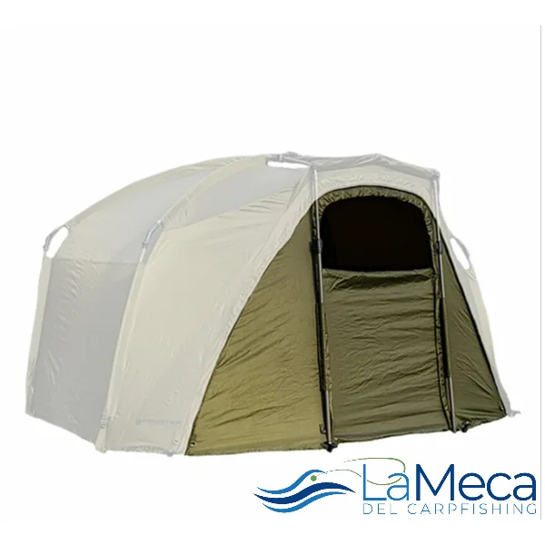 FRONTIER FOX LITE INFILL PANEL
