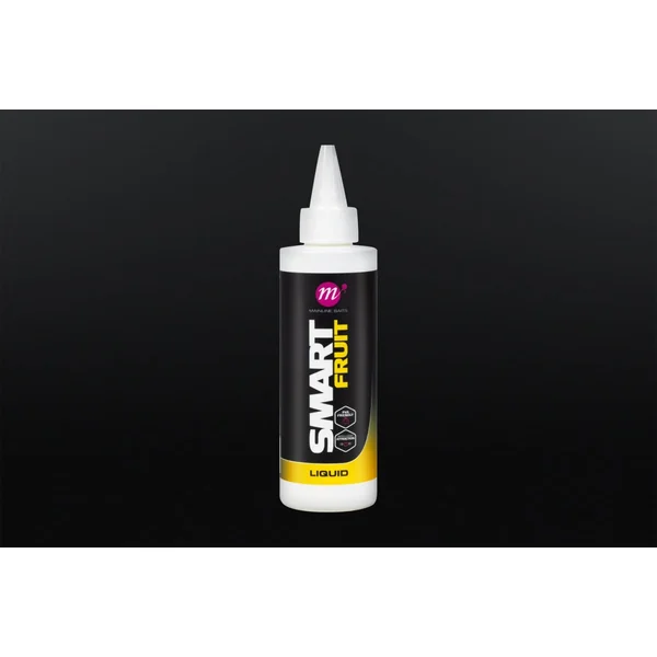 Fruta - Smart Liquid - 250ml