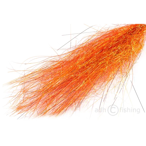 Frödin Flies SSS Cabello de ángel HD