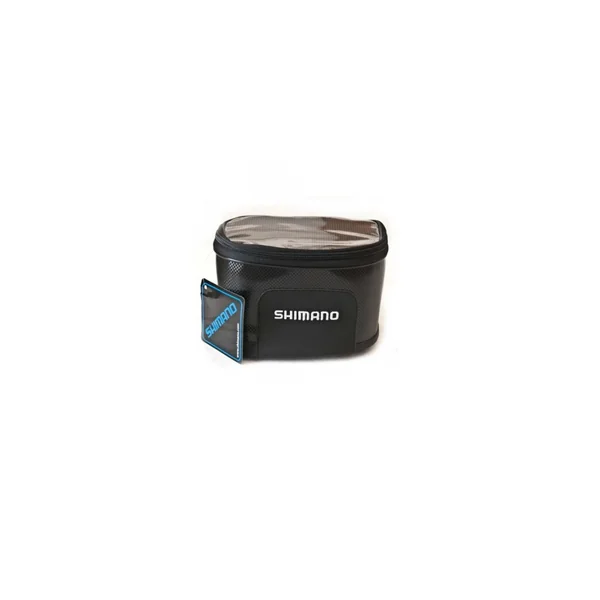Funda Carrete Shimano