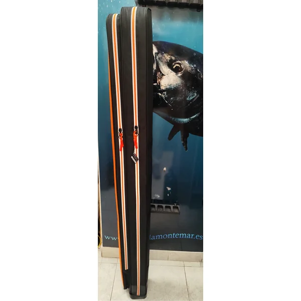Funda Cinnetic Concept Surf Holdall WRP - Imagen 3