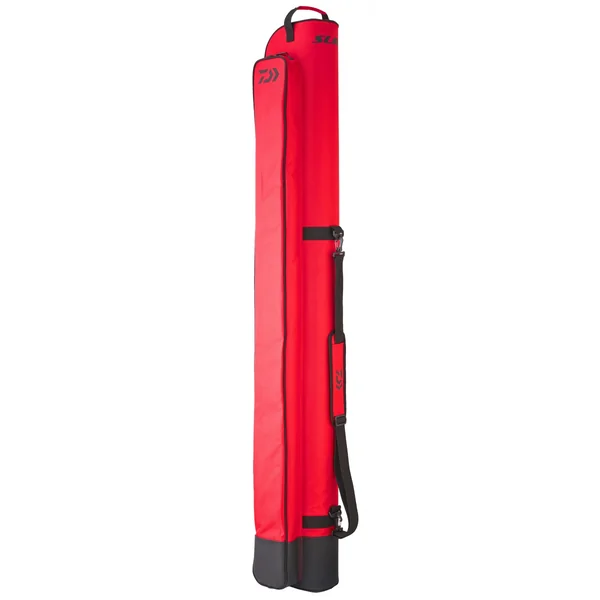 Funda Daiwa Surf 167
