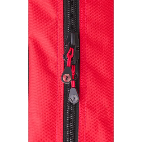 Funda Daiwa Surf 167 - Imagen 2