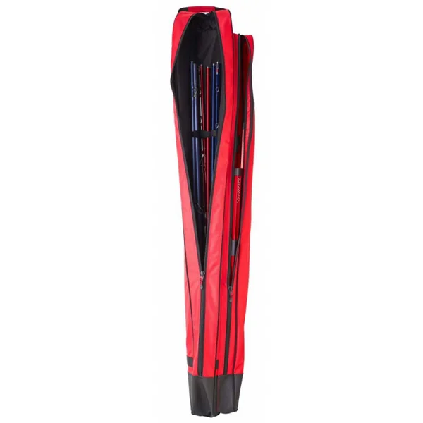 Funda Daiwa Surf 167 - Imagen 3