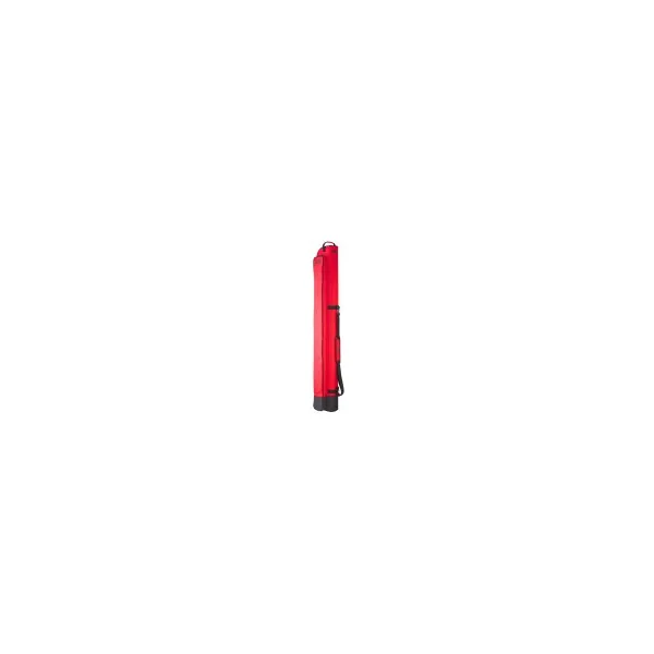 Funda Daiwa Surf 167 - Imagen 4