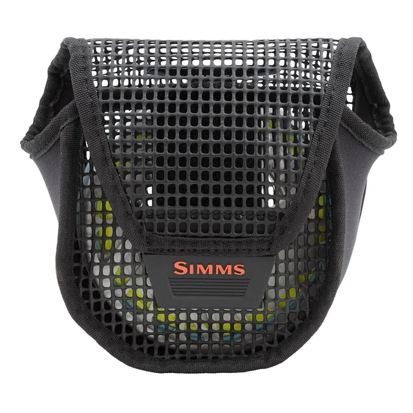 Funda de malla para carretes Simms Bounty Hunter - Imagen 3