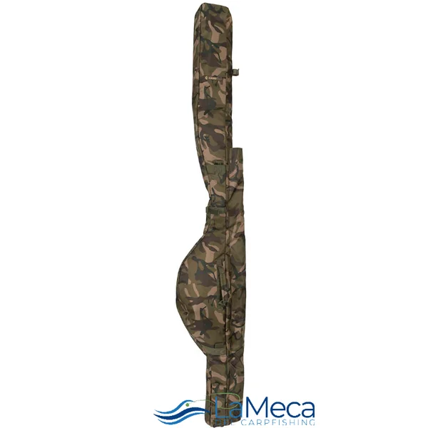 FUNDA FOX CAMOLITE™ TRI SLEEVES