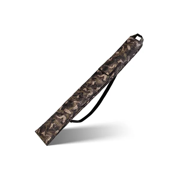 Funda impermeable para sacaderas Delphin BANX LN+