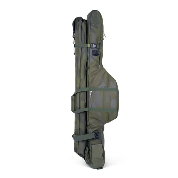 Funda para 2/3 cañas Xtractor - 10 pies - Imagen 2