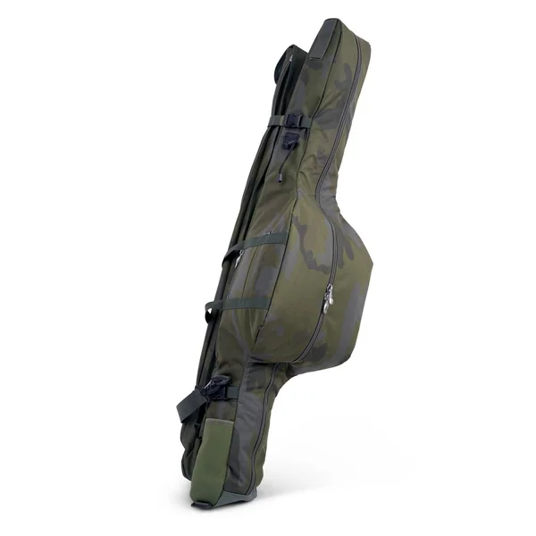 Funda para 2/3 cañas Xtractor - 9ft - Imagen 3