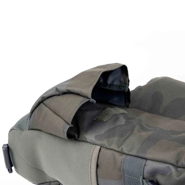 Funda para 2/3 cañas Xtractor - 9ft - Imagen 5