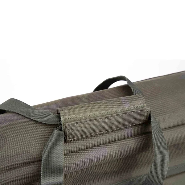 Funda para 2/3 cañas Xtractor - 9ft - Imagen 7