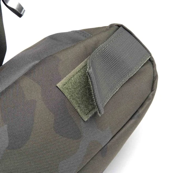 Funda para 2/3 cañas Xtractor - 9ft - Imagen 9