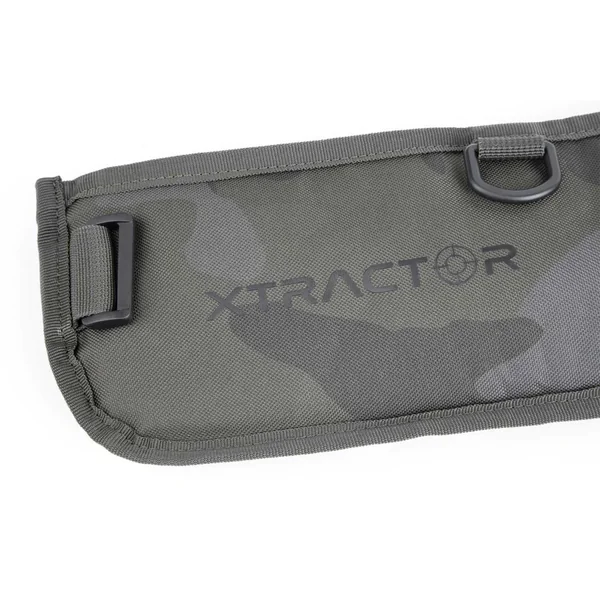 Funda para caña Xtractor 10ft - Imagen 3