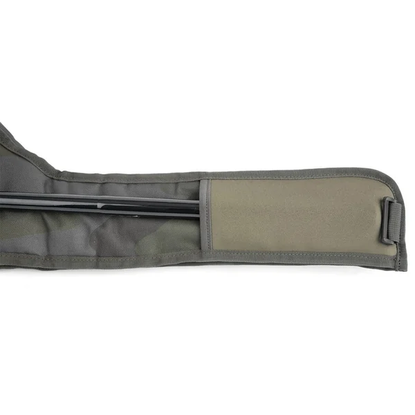 Funda para caña Xtractor 10ft - Imagen 4