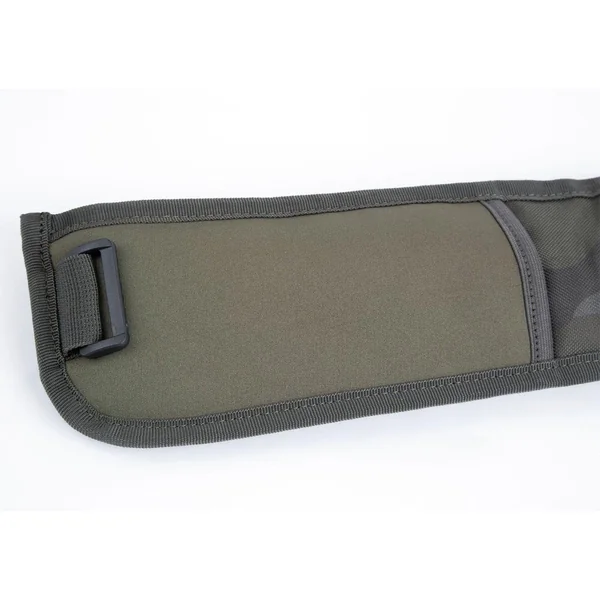 Funda para caña Xtractor 10ft - Imagen 6