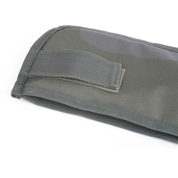 Funda para caña Xtractor 10ft - Imagen 7