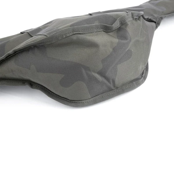 Funda para caña Xtractor 10ft - Imagen 9