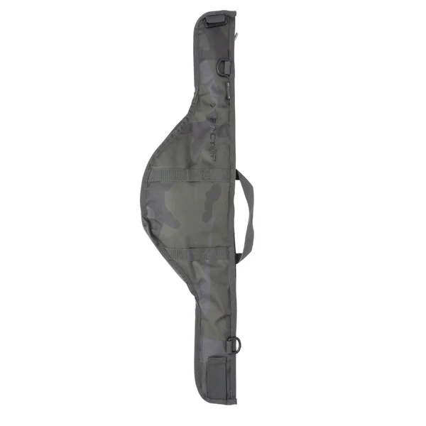Funda para caña Xtractor 6ft