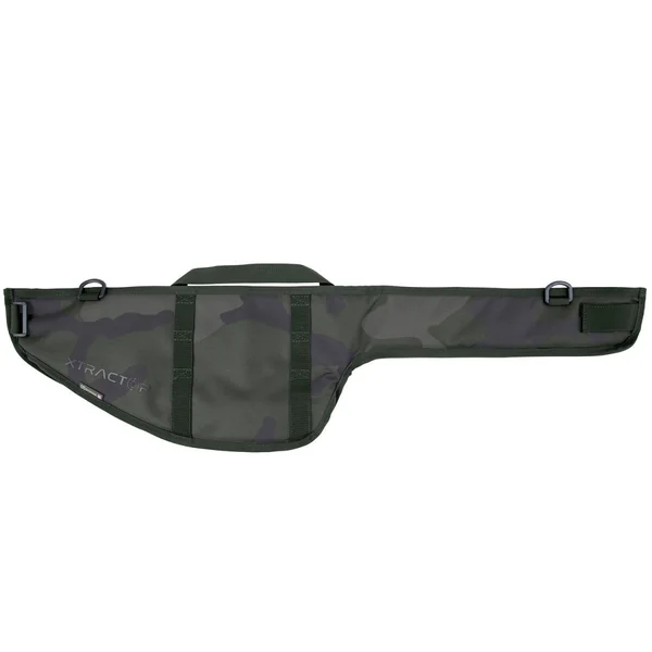Funda para caña Xtractor Recon 8ft