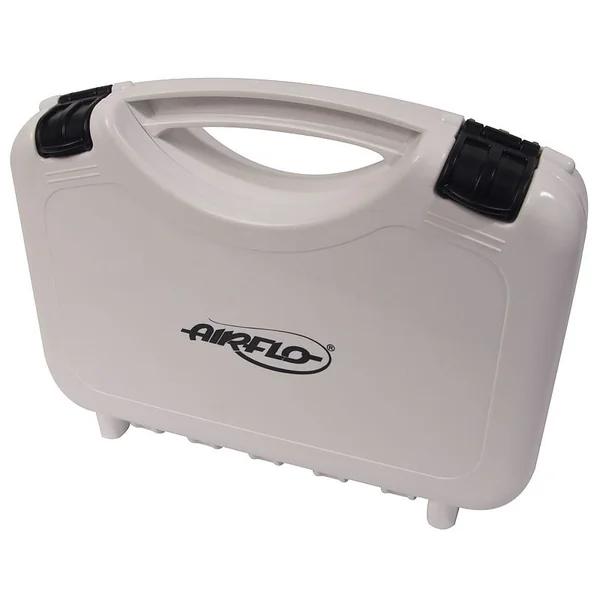 Funda para moscas Airflo Competitor