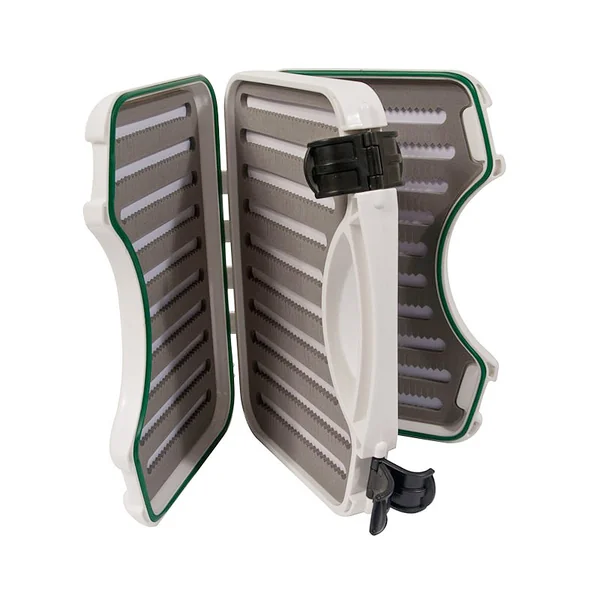 Funda para moscas Airflo Competitor - Imagen 2