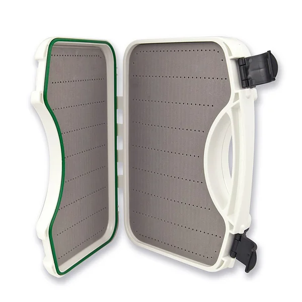 Funda para moscas Airflo Competitor - Imagen 3