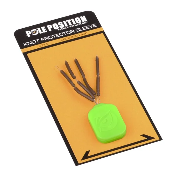 Funda Protectora para Nudos