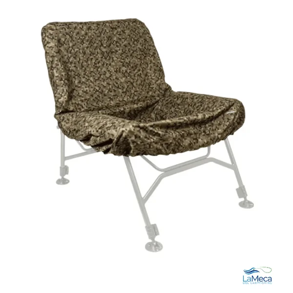 FUNDA SILLA SOLAR SP C-Tech