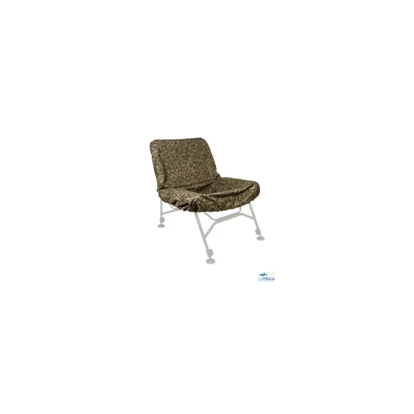 FUNDA SILLA SOLAR SP C-Tech