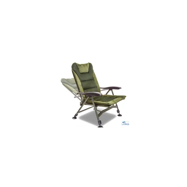 FUNDA SILLA SOLAR SP C-Tech - Imagen 2