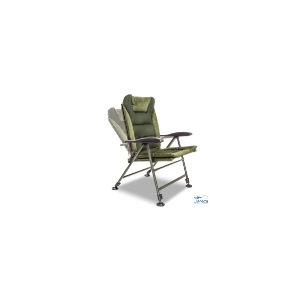 FUNDA SILLA SOLAR SP C-Tech - Imagen 11