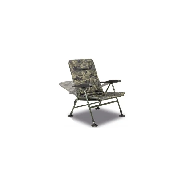 FUNDA SILLA SOLAR SP C-Tech - Imagen 12