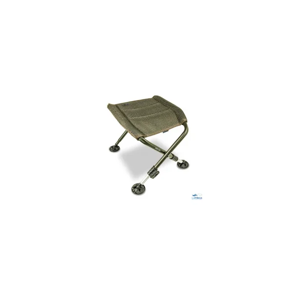 FUNDA SILLA SOLAR SP C-Tech - Imagen 13