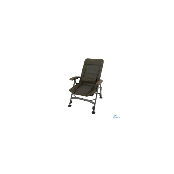 FUNDA SILLA SOLAR SP C-Tech - Imagen 4