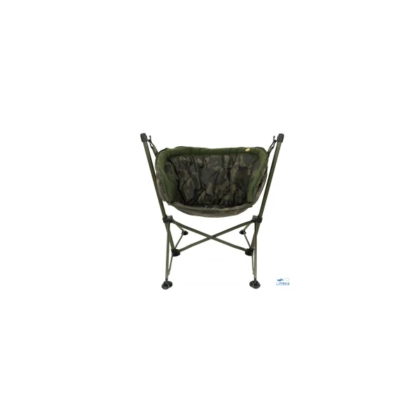 FUNDA SILLA SOLAR SP C-Tech - Imagen 6