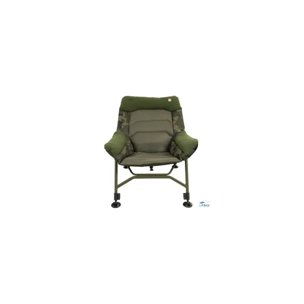 FUNDA SILLA SOLAR SP C-Tech - Imagen 7