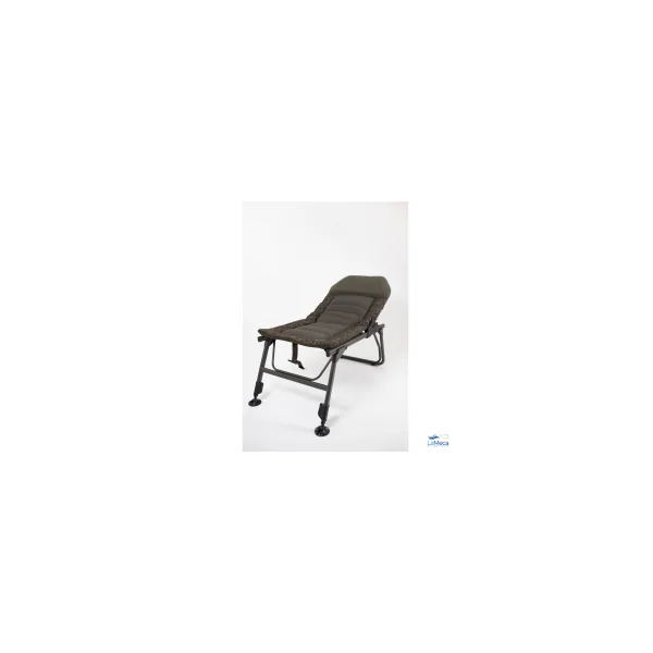 FUNDA SILLA SOLAR SP C-Tech - Imagen 10